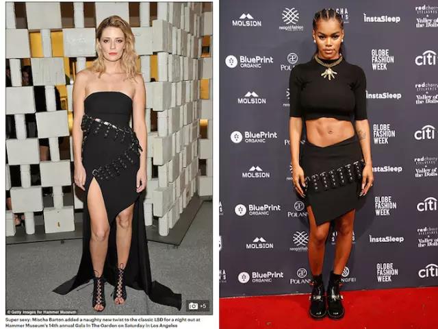 刺绣韩绣,韩国展示的刺绣