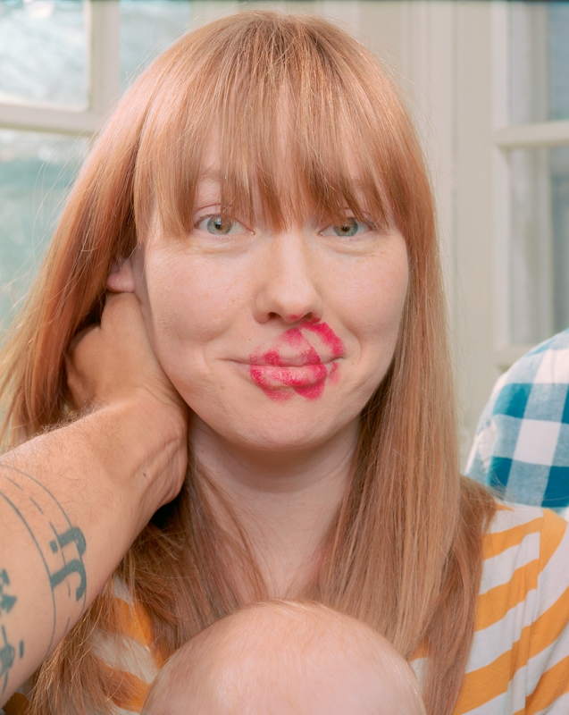 街头摄影师给陌生人拍照谈对象,摄影师街头给陌生人拍照