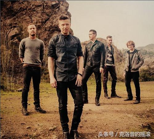 天下足球十大进球背景音乐,天下足球十佳背景音乐attraction