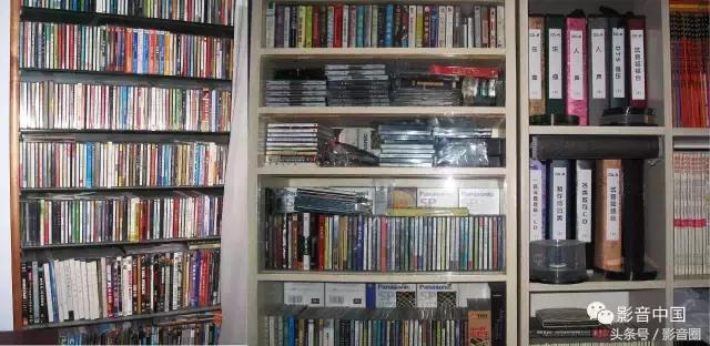 “发烧”的境界-资深玩家教你玩多套器材多种听音实战攻略