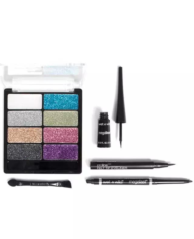 ysl值得入手的彩妆有哪些 (ysl全套彩妆平价推荐哪款)