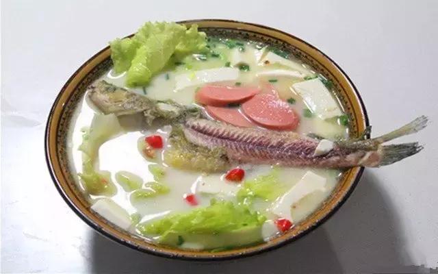 长沙美食推荐粉面有哪些,长沙嗦粉