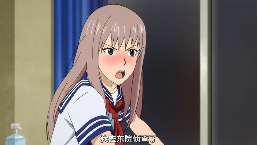 近几年不容错过的足球番，《DAYS》东院学院篇制作在即