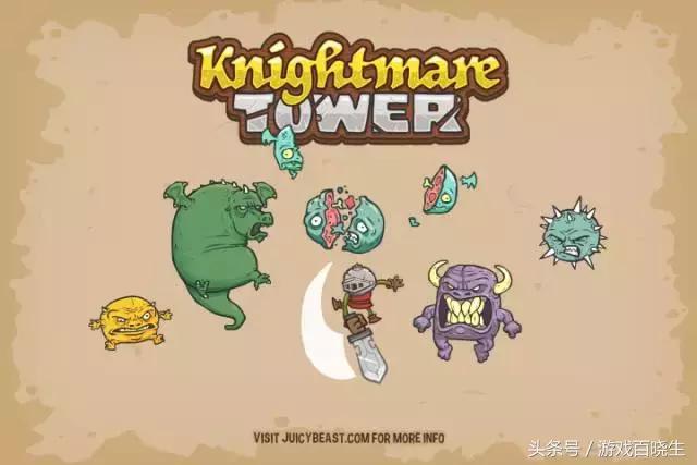 你认为现在最好玩的手游是哪个,安卓十大最好玩的手游游戏推荐