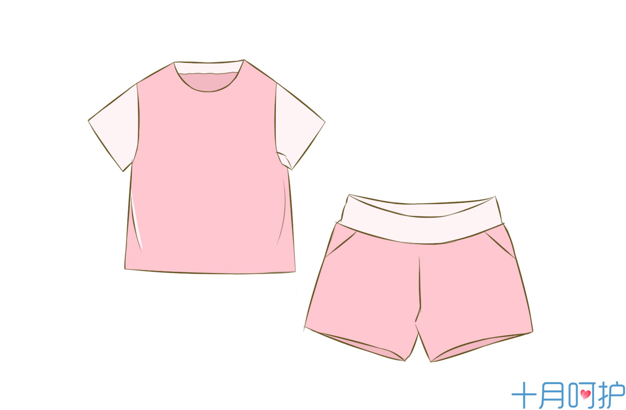 孕期反酸怎么缓解做什么运动,孕期如何解决胃反酸现象