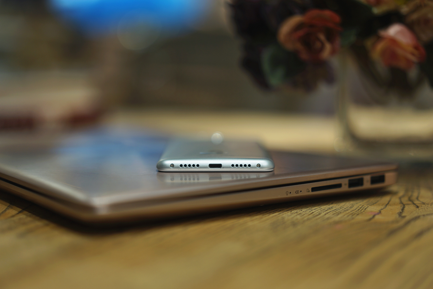 华为畅享6s深度体验,华为畅享6s深度评测