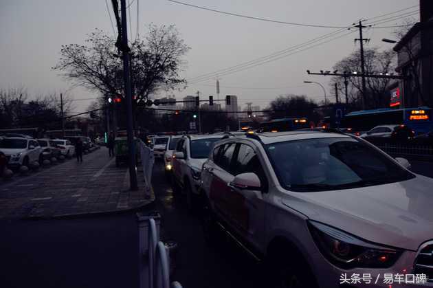 1.6l的老车动力不足,1.6l海马s5发动机质量怎样