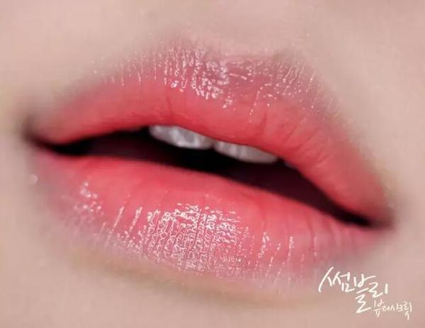 韩国唇釉品牌代购店,韩国免税唇釉