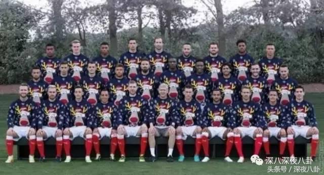 又到一年圣诞节完整视频,又到一年圣诞节