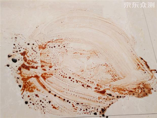 德国家庭好用的生活用品,凯驰蒸汽清洁机什么型号好用