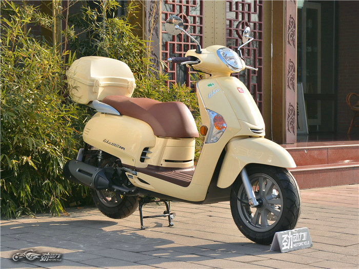 一万以内的踏板怎么选,一万以内性价比最高的踏板