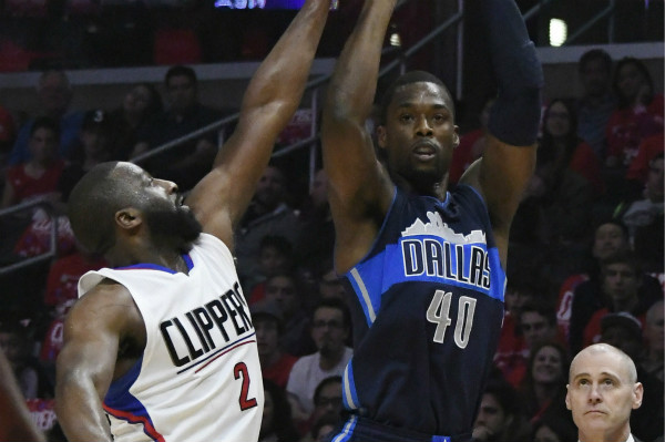 今日奇葩说之龙发装饰救不了快船