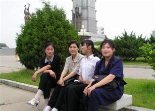 节育环伤害了妈妈二十多年,被节育环害惨的女人