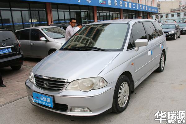 五年以上的日系二手车值得购买吗,4万多德系日系二手车哪个值得买