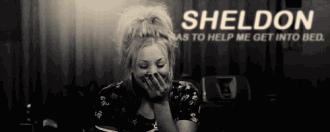 岁末2017,岁末将至今年又有什么新的遗憾呢