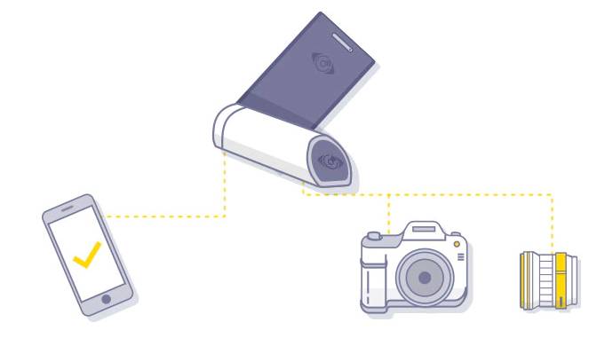 防丢神器靠谱,市面上的防丢神器真的管用吗