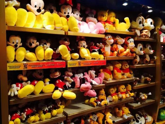 哪个机场免税店最优惠,如何购买免税店必买的10件产品