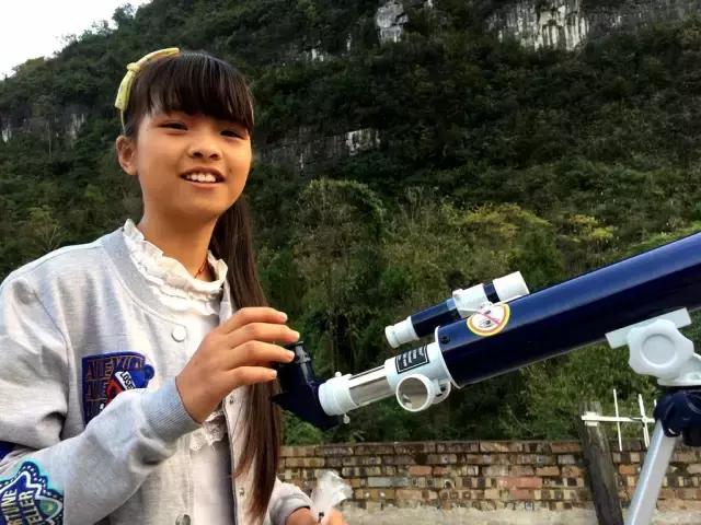 央视启航2020晚会,央视少儿元旦