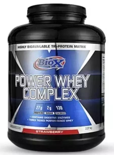 不甜的蛋白粉测评,粉蛋测评推荐