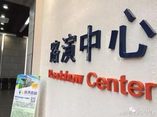 阴阳师发现鬼王有奖励吗,阴阳师抽到四星式神