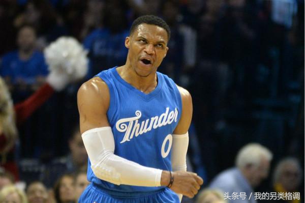 nba新赛季圣诞大战球衣,nba新赛季各队球衣盘点