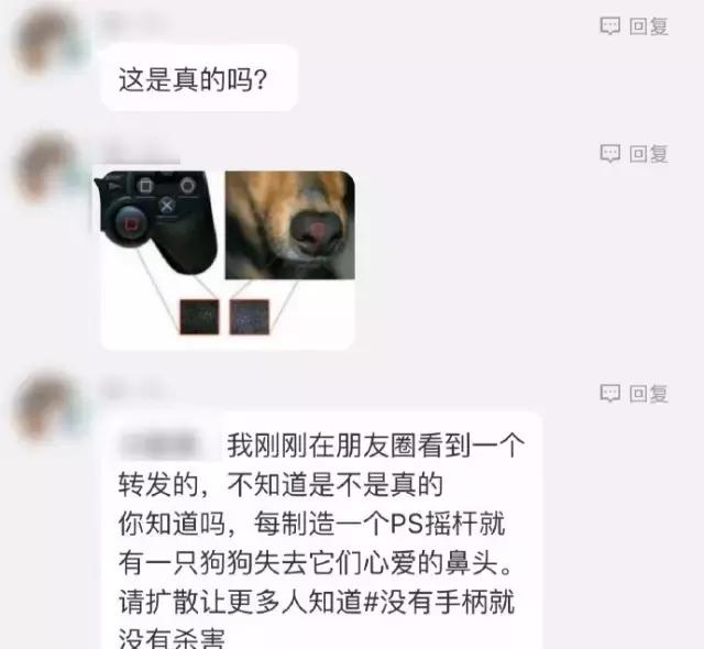 如果你发现你女朋友不爱你怎么办,如果你发现你女朋友不喜欢自己
