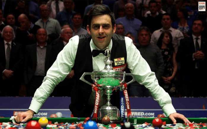 体育界最有天赋的运动员是谁,体育界各个项目的天才