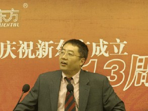 司业飞,司业飞创业行动家