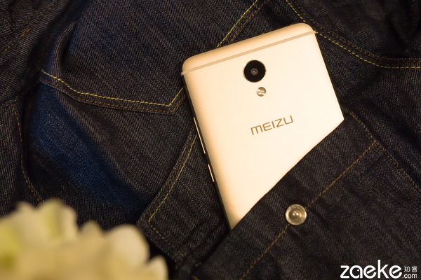 榄呰摑note5鍥剧墖瀹炴媿,2021骞撮瓍钃漬ote5鍊煎緱涔板悧