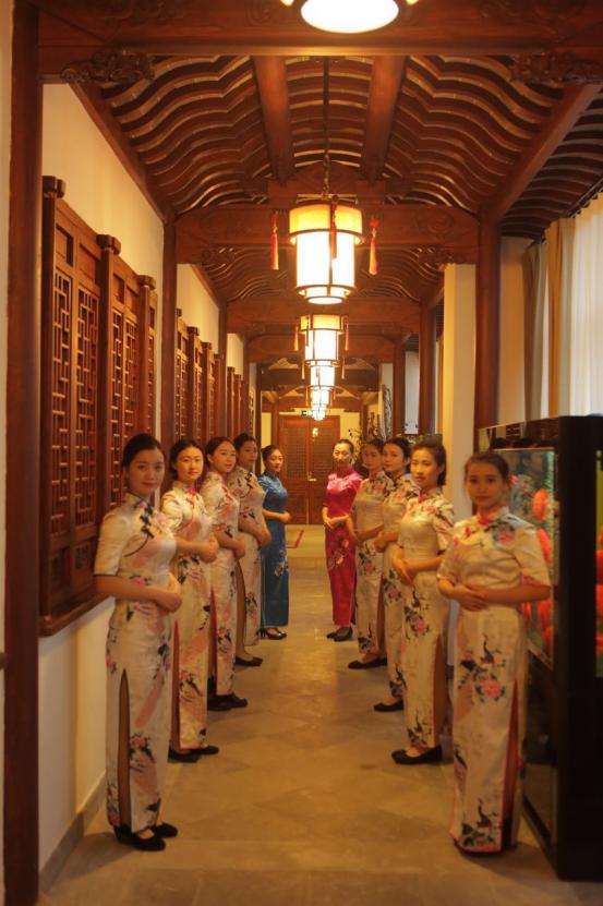 时过境迁，如今重庆火锅哪家最好吃？