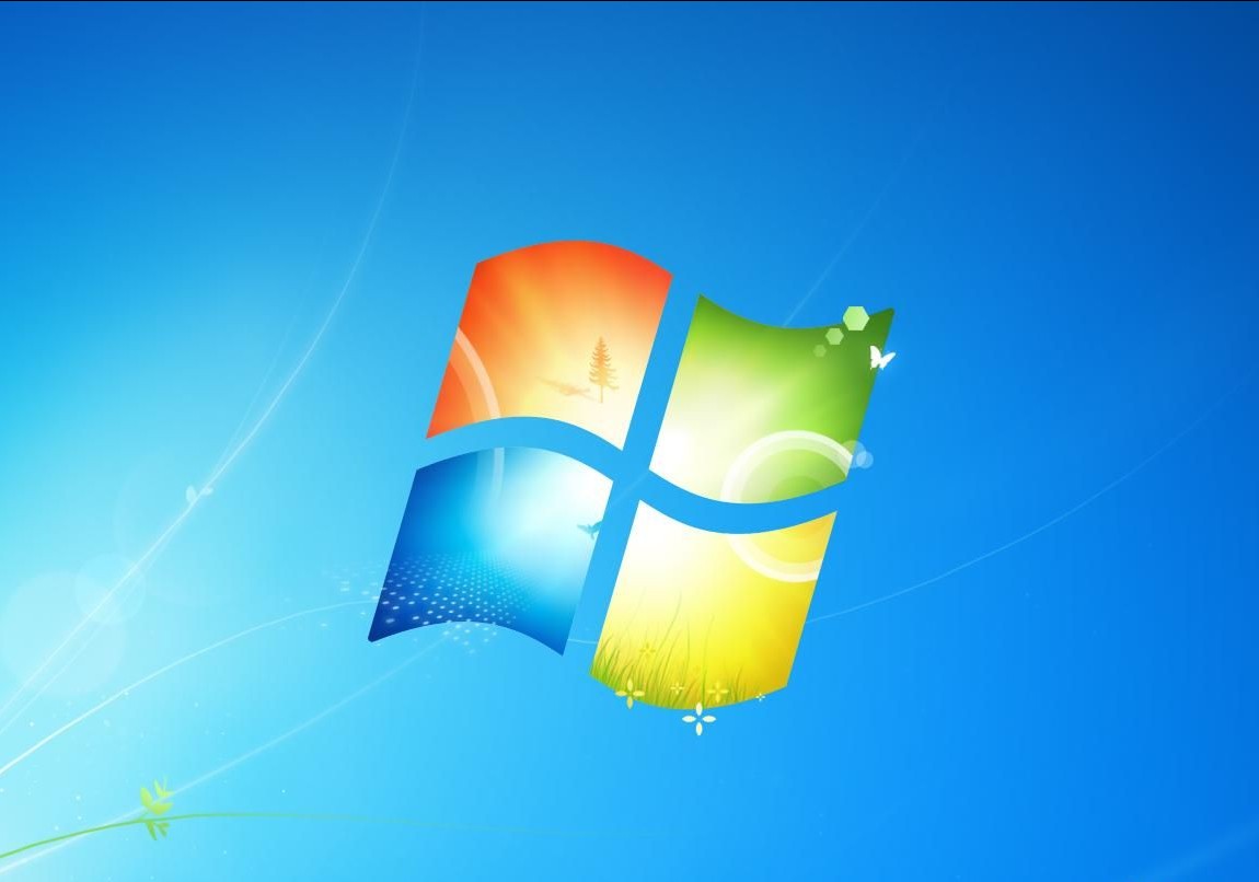 电脑桌面图标突然没了如何恢复,电脑桌面图标都没了怎么办