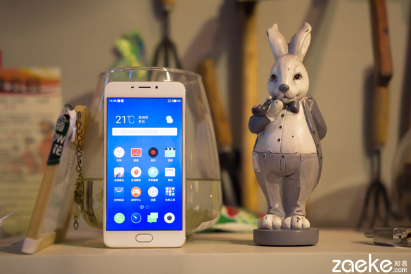 榄呰摑note5鍥剧墖瀹炴媿,2021骞撮瓍钃漬ote5鍊煎緱涔板悧