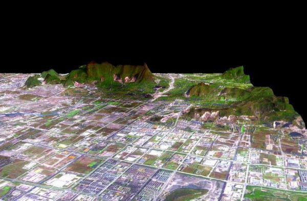 学习游戏开发专业,怎么开发游戏软件app