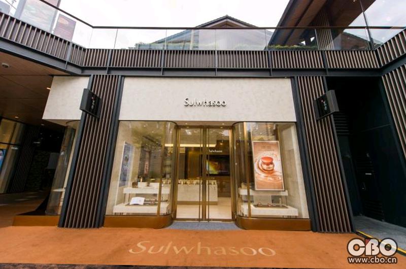 澶钩娲嬬埍鑼夎帀褰╁,鐖辫寜鑾夊お骞虫磱褰╁鎶よ偆濂楄