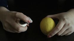 哪些粉底液可以打造出少女奶油肌,水润显气色的粉底液哪款好用