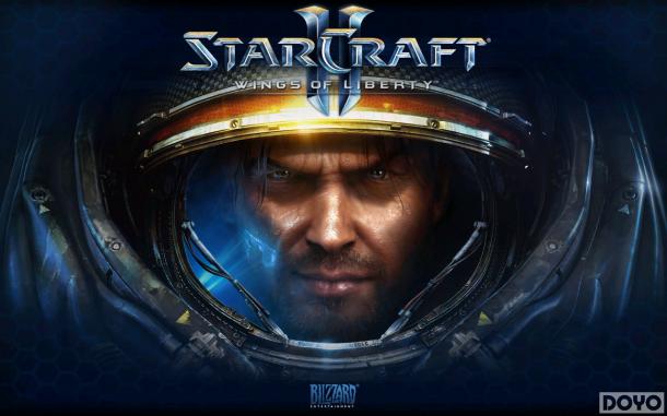 推荐火象星座喜欢的冒险游戏,火象星座玩游戏