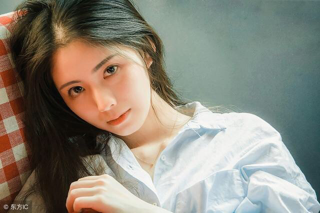 小说里天赋异禀的表现,天赋外卖员