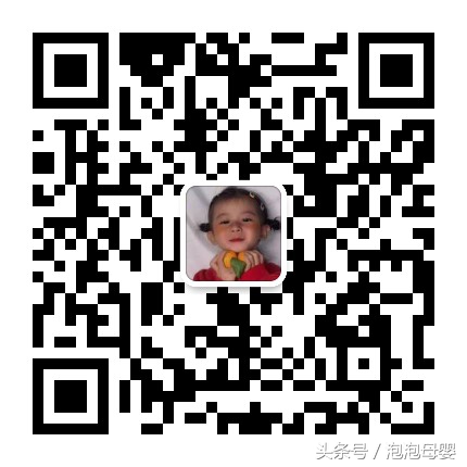 9000家一手货源招代理自用省钱分享赚钱一件代发无需囤货