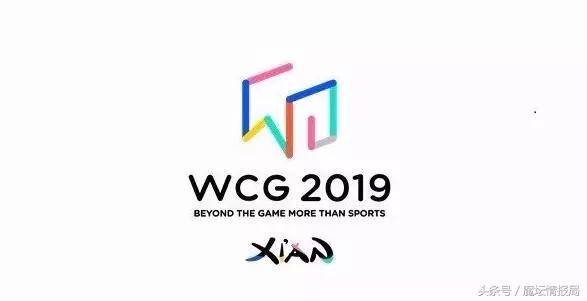 WAR3一周汇：第五种族Moon准“AK”韩国魔兽圈