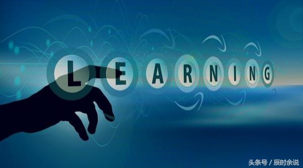 学习怎么找到正确的学习方法,怎样让孩子掌握正确的学习方法