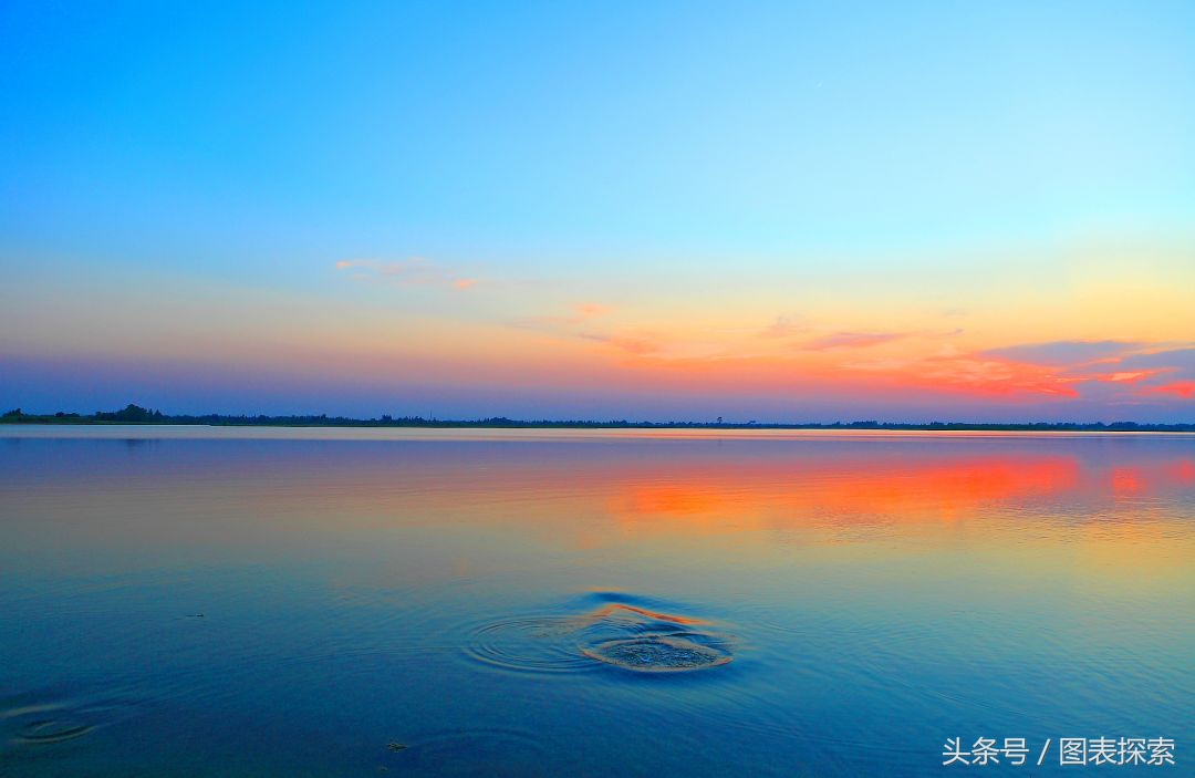 江苏盐城市面积多大,江苏盐城面积全国排名
