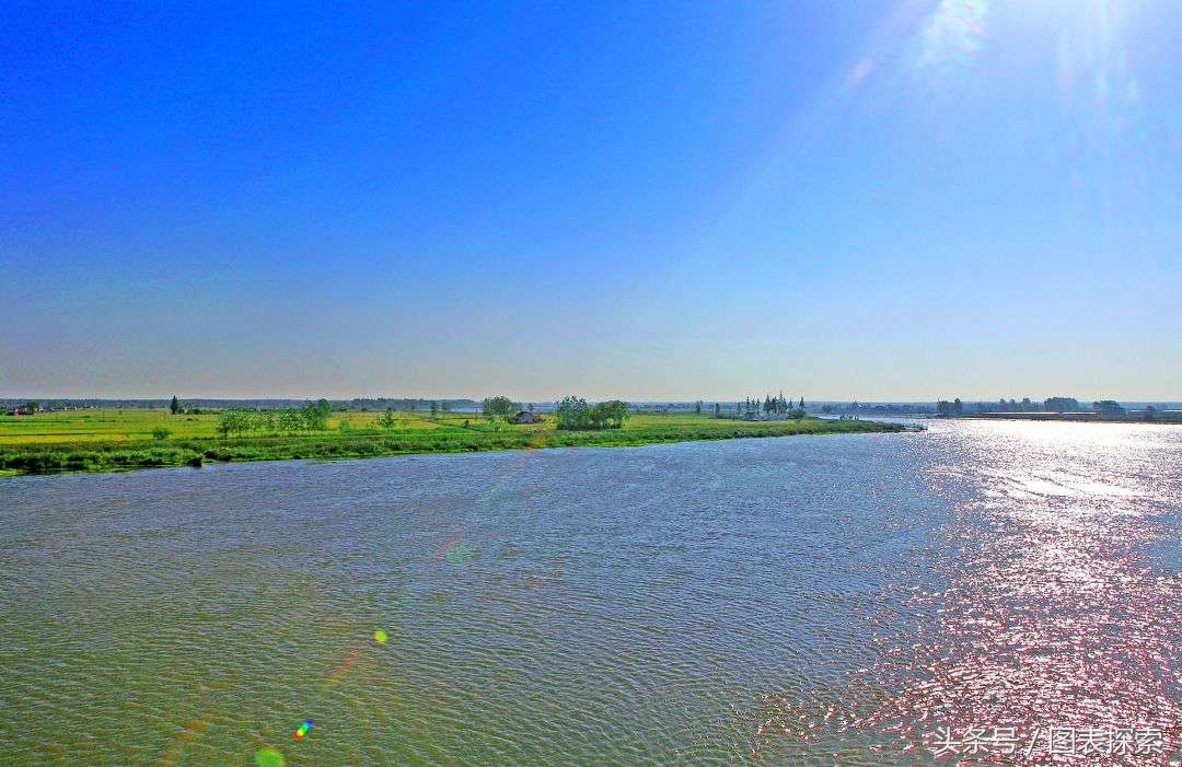 江苏盐城市面积多大,江苏盐城面积全国排名