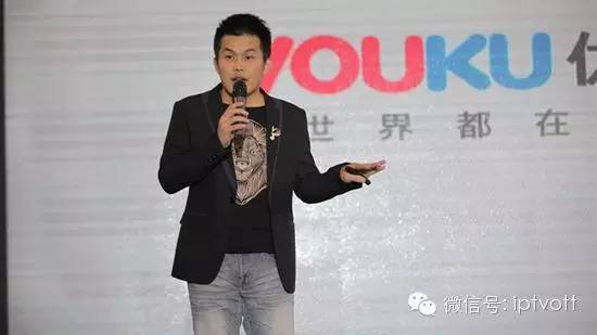 流媒体行业发展方向,流媒体行业报告