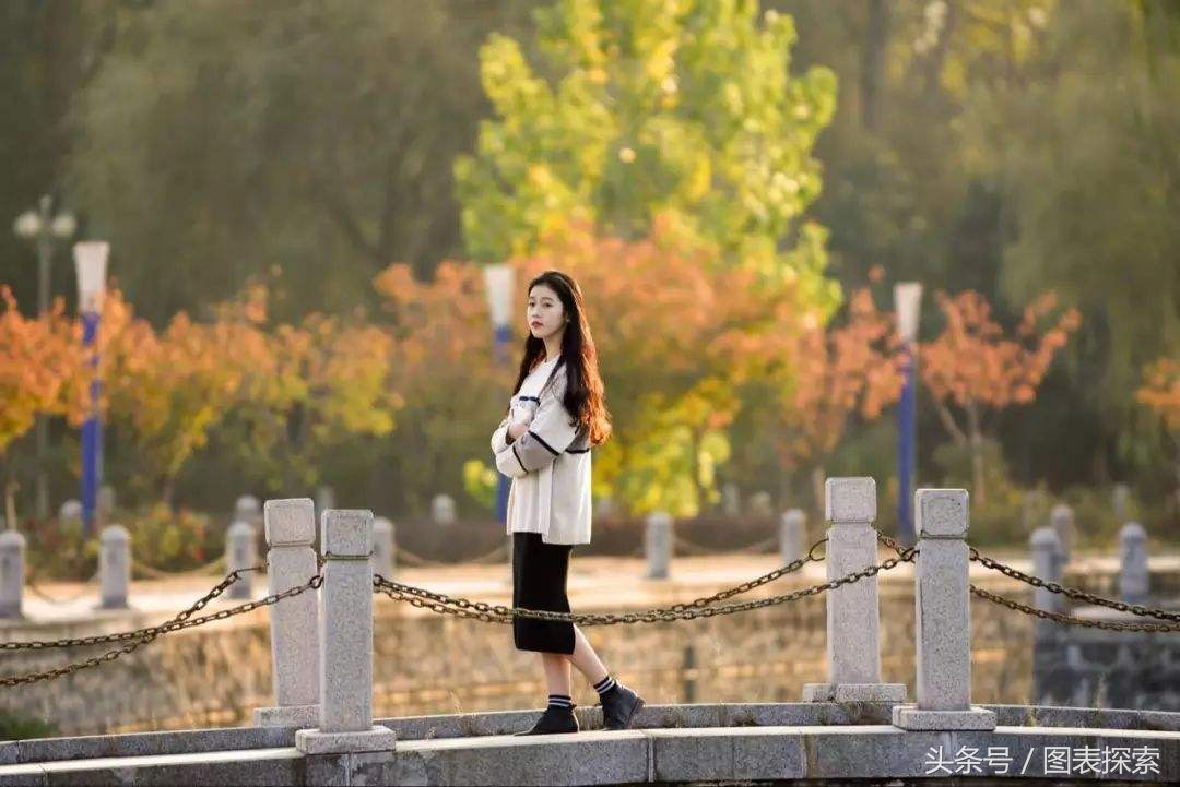 宿迁学院距离项王故里多远,江苏宿迁学院新校区