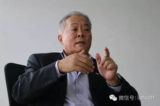 流媒体行业发展方向,流媒体2023