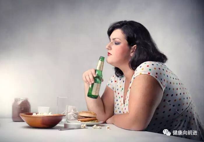 健康饮食为什么也会得病,健康之路糖的危害
