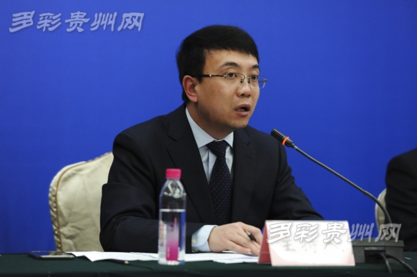 贵州全民健身计划,贵州全民健身活动实施方案