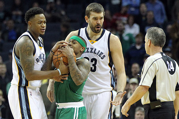 浠婃棩澶存潯濂囪懇鎬簨,浠婃棩澶存潯濂囪懇浜嬫帓琛屾