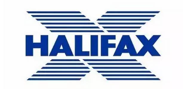 国内留学生如何开户美国银行,英国留学私人银行开户流程