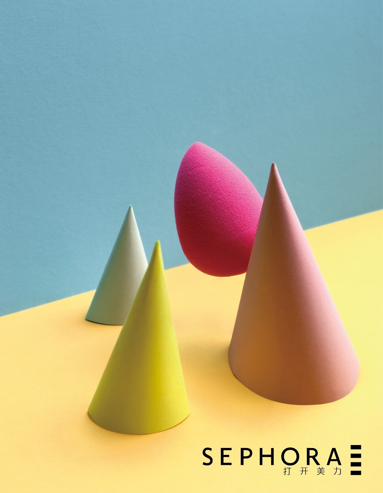 美妆心得大赏2016典藏版,盘点年度美妆榜单里的最佳款